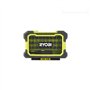 Coffret RYOBI 31 accessoires de vissages spécial impact RAK31MSDI