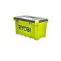 Boîte a outils 56 cm - 56 L - Attaches métal RYOBI