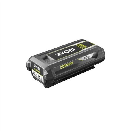 Batterie Lithium+ 36V RYOBI - 2.0Ah - RY36B20B