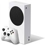 Console Xbox Series S - 512 Go SSD - 100% digitale - Compatible 4K