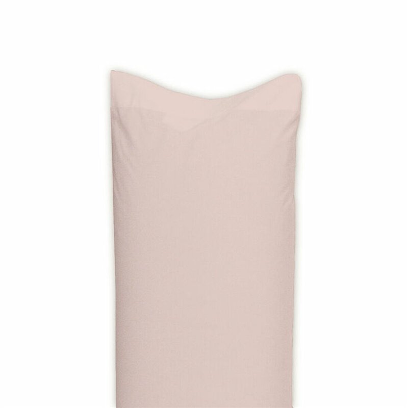 Taie d'oreiller Happy Home Nude Lit 1 personne