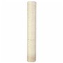 Poteau de rechange pour griffoir Trixie Naturel 60 cm