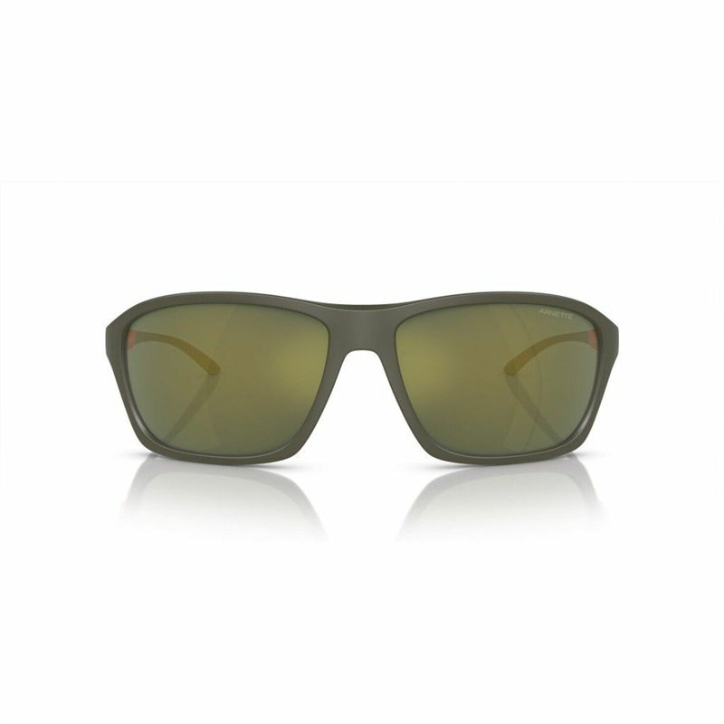 Image secondaire de Lunettes de soleil Homme Arnette AN4329-28546R ø 63 mm