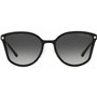 Lunettes de soleil Femme Michael Kors MK1115-10148G ø 56 mm