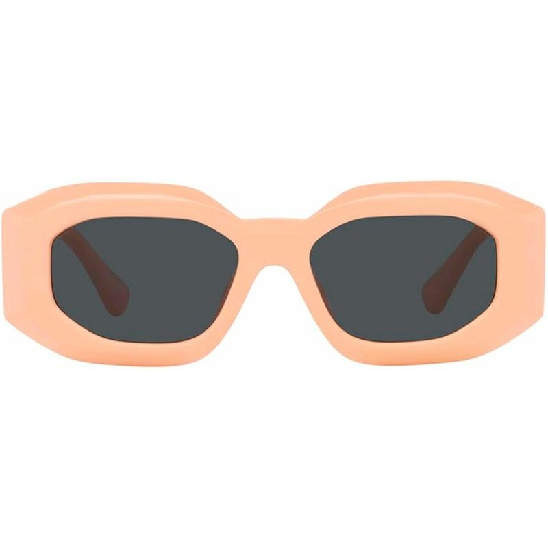 Image secondaire de Lunettes de soleil Femme Versace VE4425U-536387 ø 54 mm