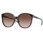 Lunettes de soleil Femme Vogue VO5509SF-W65613 ø 57 mm