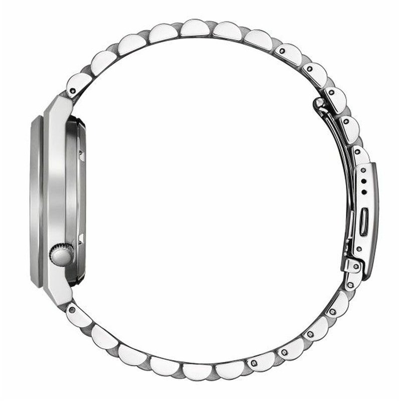 Image secondaire de Montre Homme Citizen NJ0159-86X (Ø 40 mm)