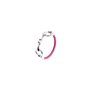 Bracelet Femme Morellato S010D13B Rose