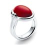 Bague Femme Morellato S010R03A014 (14)