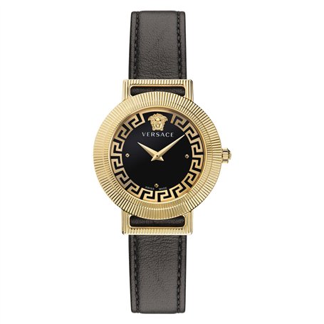 Montre Femme Versace (Ø 36 mm)