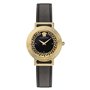 Montre Femme Versace (Ø 36 mm)