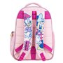 Cartable Minnie Mouse Rose 34 x 5,5 x 44 cm