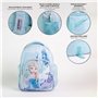 Cartable Frozen 32 x 5,5 x 45 cm