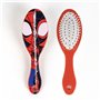 Trousse de Toilette avec Accessoires Spidey Rouge 23 x 15 x 8 cm