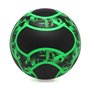 Ballon de Volley de Plage 220 - 230 gr 20 - 23 cm Vert PVC