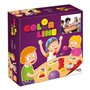 Jeu de société Colorline Cayro