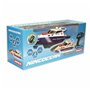 Barco Ninco R/C Police