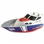 Barco Ninco R/C Police