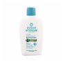 Lait hydratant Ecran 200 ml Aloe Vera