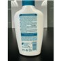Lait hydratant Ecran 200 ml Aloe Vera
