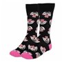Chaussettes Disney Alicia 36-43