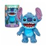 Jouet Peluche Stitch 33,5 x 25 x 14 cm