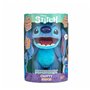 Jouet Peluche Stitch 33,5 x 25 x 14 cm