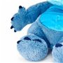 Jouet Peluche Stitch 33,5 x 25 x 14 cm