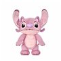 Jouet Peluche Stitch Angel