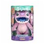 Jouet Peluche Stitch Angel