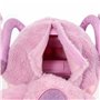 Jouet Peluche Stitch Angel