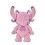 Jouet Peluche Stitch Angel