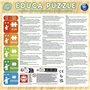 Puzzle Educa