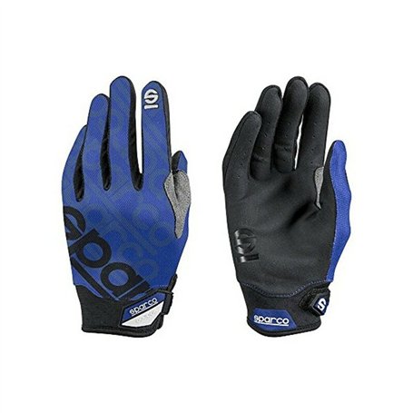 Gants de karting Sparco Meca 3