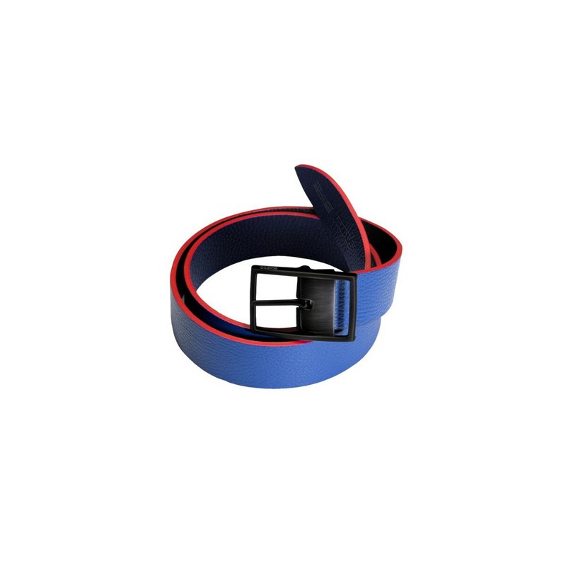 Image secondaire de la Ceinture réglable Sparco MARTINI-R