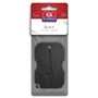Désodorisant Pour Voiture Dr Marcus DRM0073 black