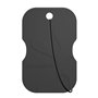 Désodorisant Pour Voiture Dr Marcus DRM0073 black