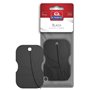 Désodorisant Pour Voiture Dr Marcus DRM0073 black