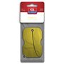 Désodorisant Pour Voiture Dr Marcus DRM0079
