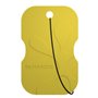Désodorisant Pour Voiture Dr Marcus DRM0079