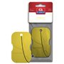 Désodorisant Pour Voiture Dr Marcus DRM0079