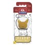 Désodorisant Pour Voiture Dr Marcus DRM0162