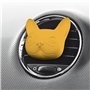 Désodorisant Pour Voiture Dr Marcus DRM0162