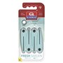 Désodorisant Pour Voiture Dr Marcus DRM0169