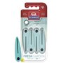 Désodorisant Pour Voiture Dr Marcus DRM0169