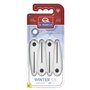 Désodorisant Pour Voiture Dr Marcus DRM0170