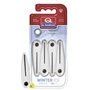Désodorisant Pour Voiture Dr Marcus DRM0170