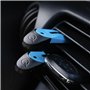 Désodorisant Pour Voiture Dr Marcus DRM0170