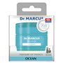 Désodorisant Pour Voiture Dr Marcus DRM0264 Ocean