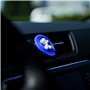 Désodorisant Pour Voiture Dr Marcus DRM0038